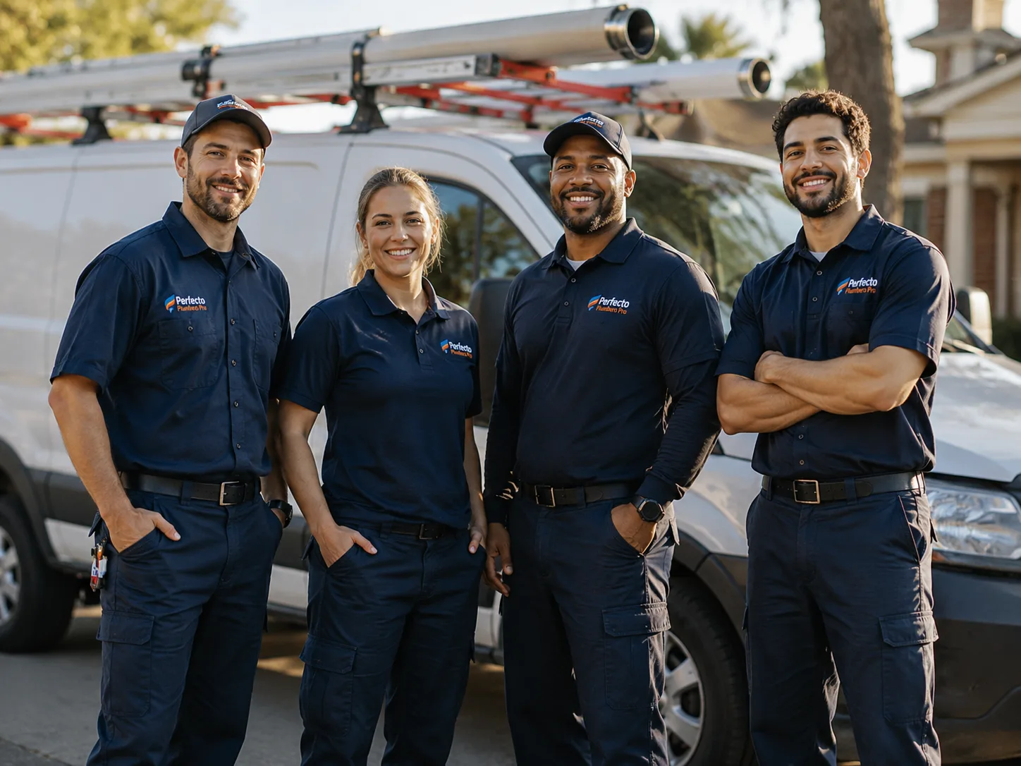 Emergency Plumber Near Me in Troutville, VA near me